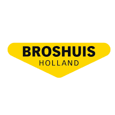 Broshuis-Alex-Trans-Transporturi-agabaritie