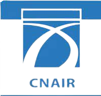 CNAIR-Alex-Trans-Transporturi-agabaritice