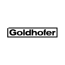 Goldhofer-Alex-Trans-Transporturi-agabaritice