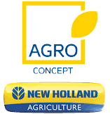 AGROCONCEPT-Alex-Trans-Transporturi-agabaritice.png