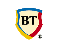 BT-alex-trans-transport-agabaritic.png