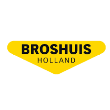 Broshuis-Alex-Trans-Transporturi-agabaritie.png