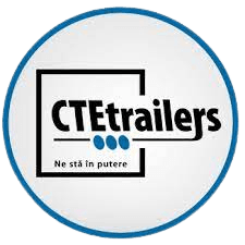 CTE-Alex-Trans-Transporturi-agabaritice.png