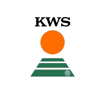 KWS-Alex-Trans-Transporturi-agabaritice.png