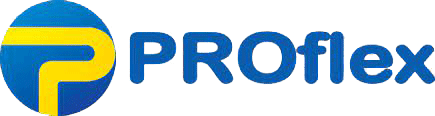 PROFLEX-Alex-Trans-transporturi-agabaritice.png