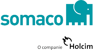 Somaco-Alex-Trans-Transporturi-agabaritice.png
