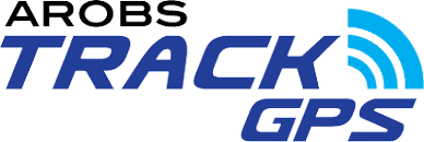 Track_GPS-Alex-Trans-Transporturi-agabaritice.png